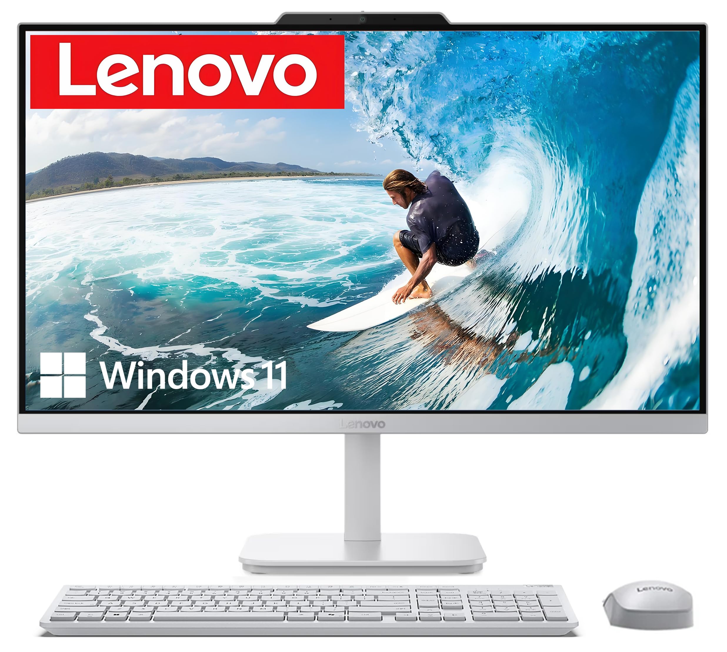 Amazon.com: Lenovo 24